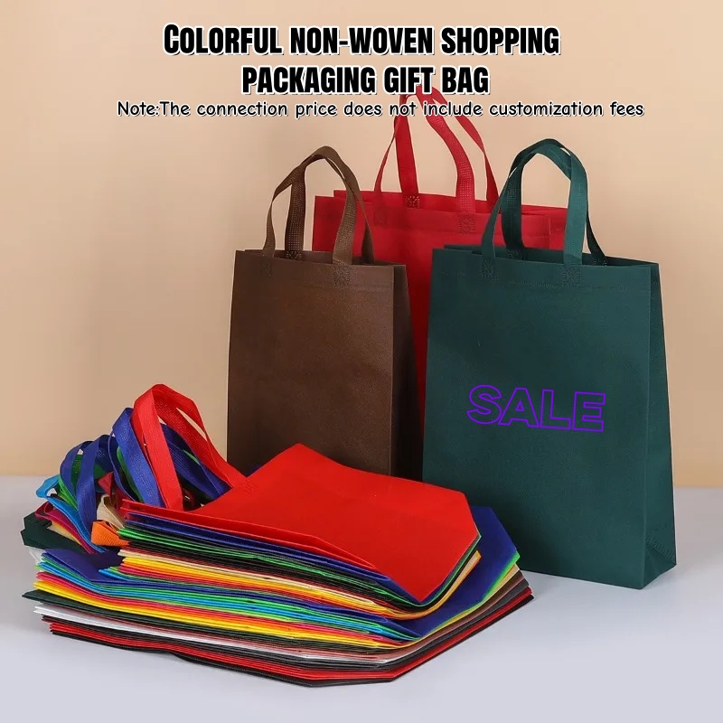 Women Bags For Eid - Herbruikbare boodschappentassen voor vrouwen Draagbare opvouwbare