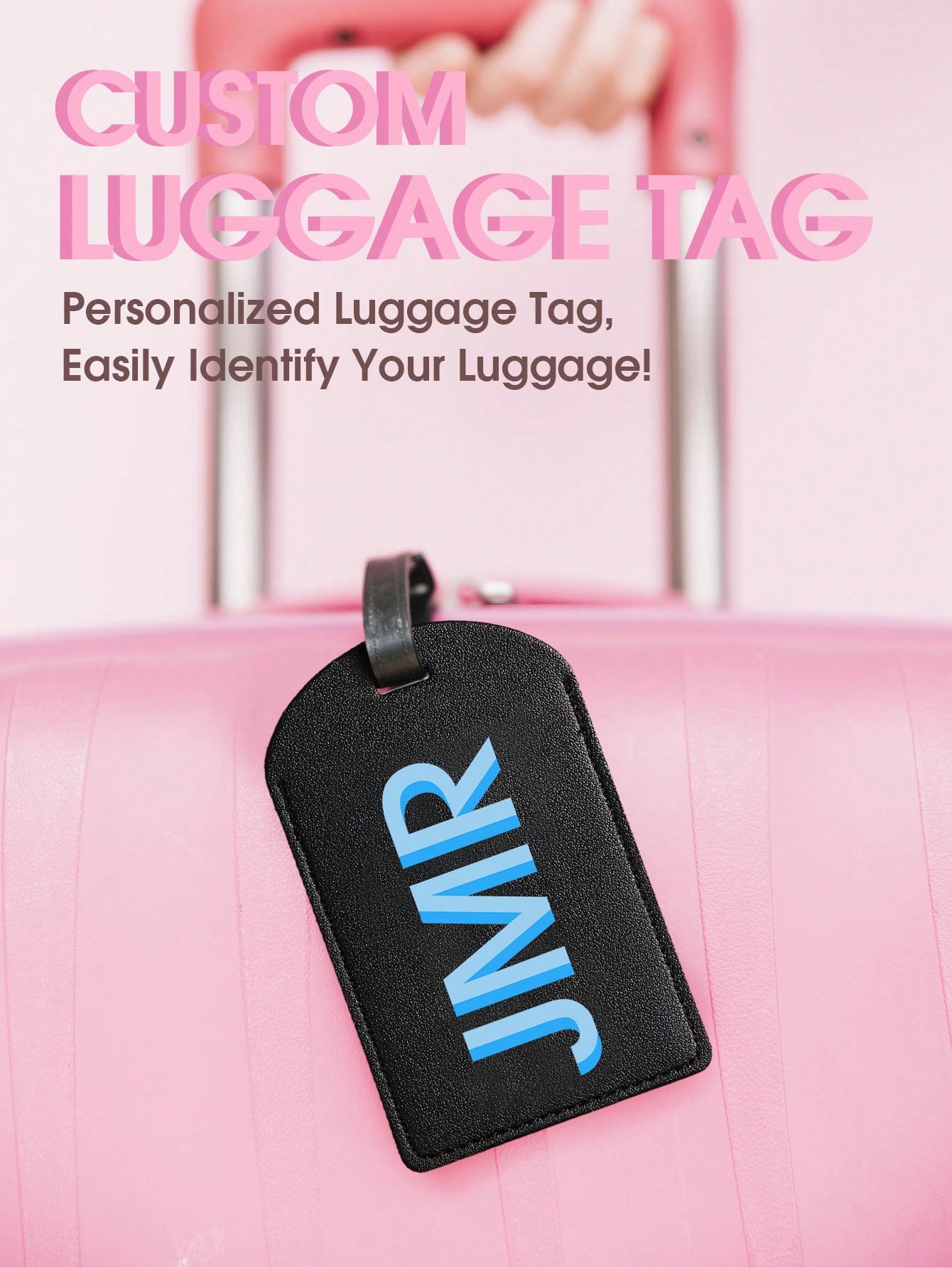 Gepersonaliseerde initialen ba - Women Bags Leather recensie en prijs