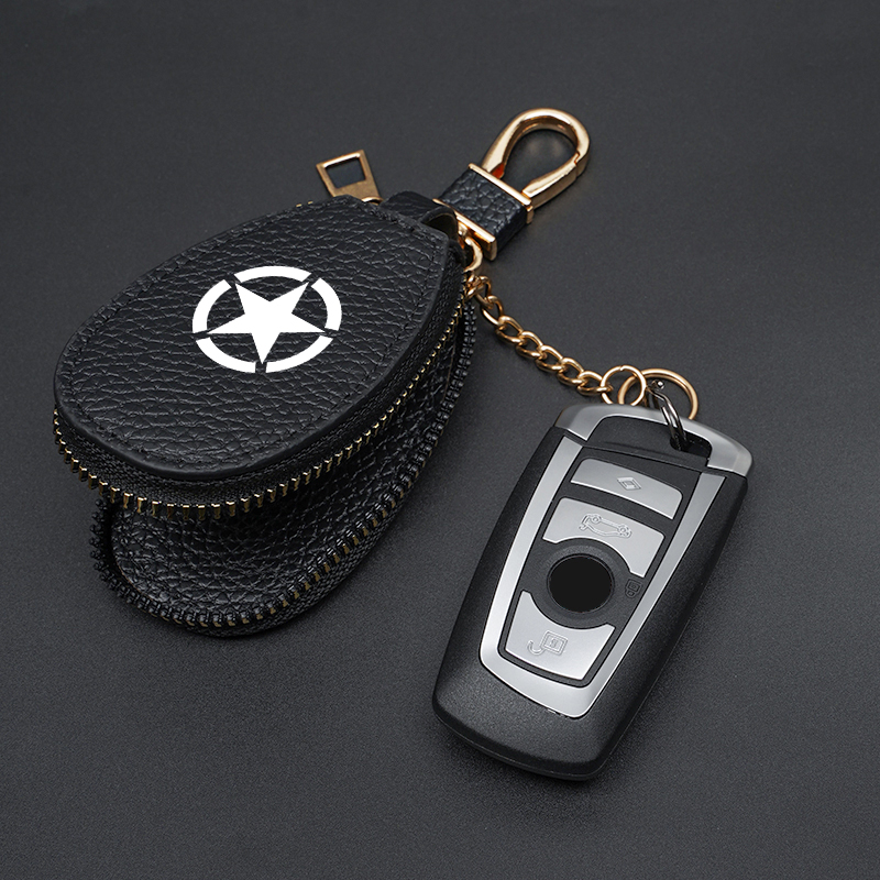 Sleutelbeschermhoes voor manne - Women'S Wrangler Bags recensie en prijs