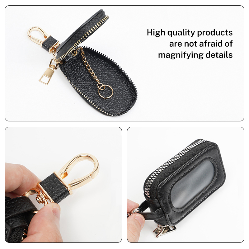 Sleutelbeschermhoes voor manne - Women'S Wrangler Bags recensie en prijs