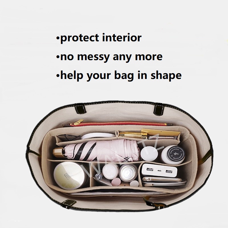 Tasorganizer voor Goyaed Saint - Women Bags Goyard recensie en prijs