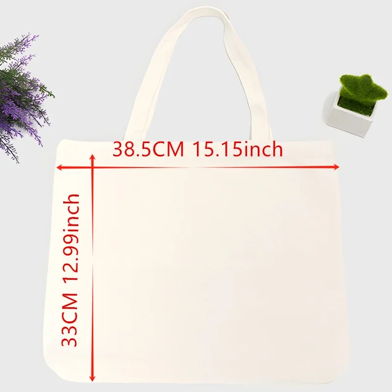 Dames canvas tas met halvemaan - Women Bags For Eid recensie en prijs
