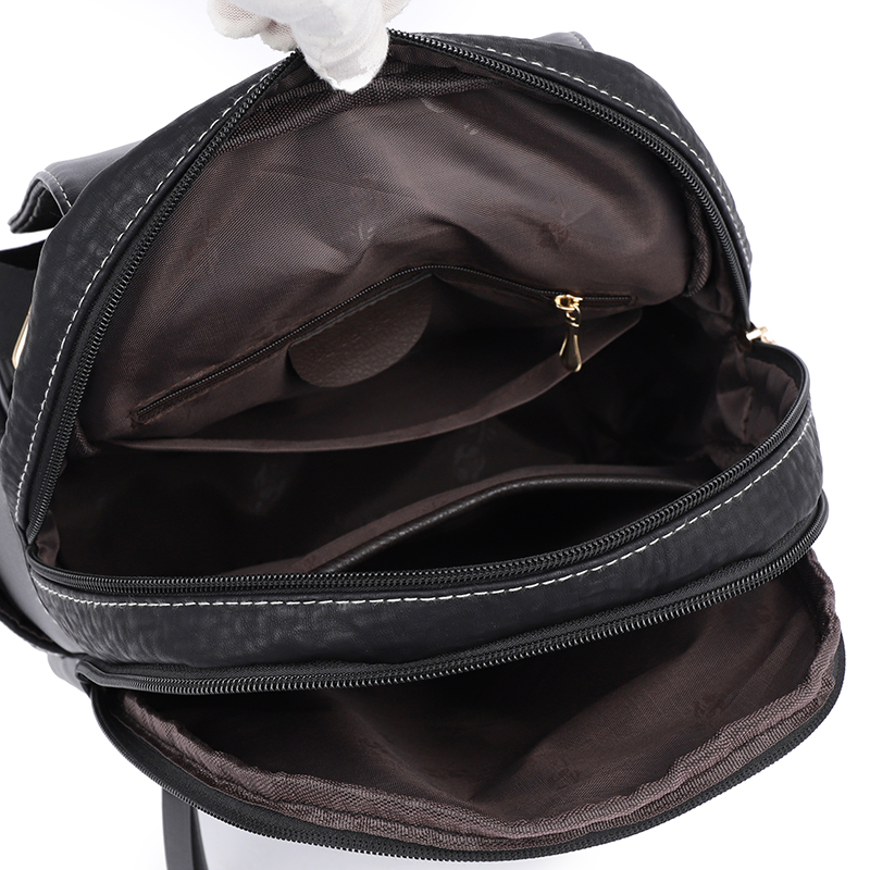 Moderugzakken Dames Hoge kwali - Women Bags White recensie en prijs