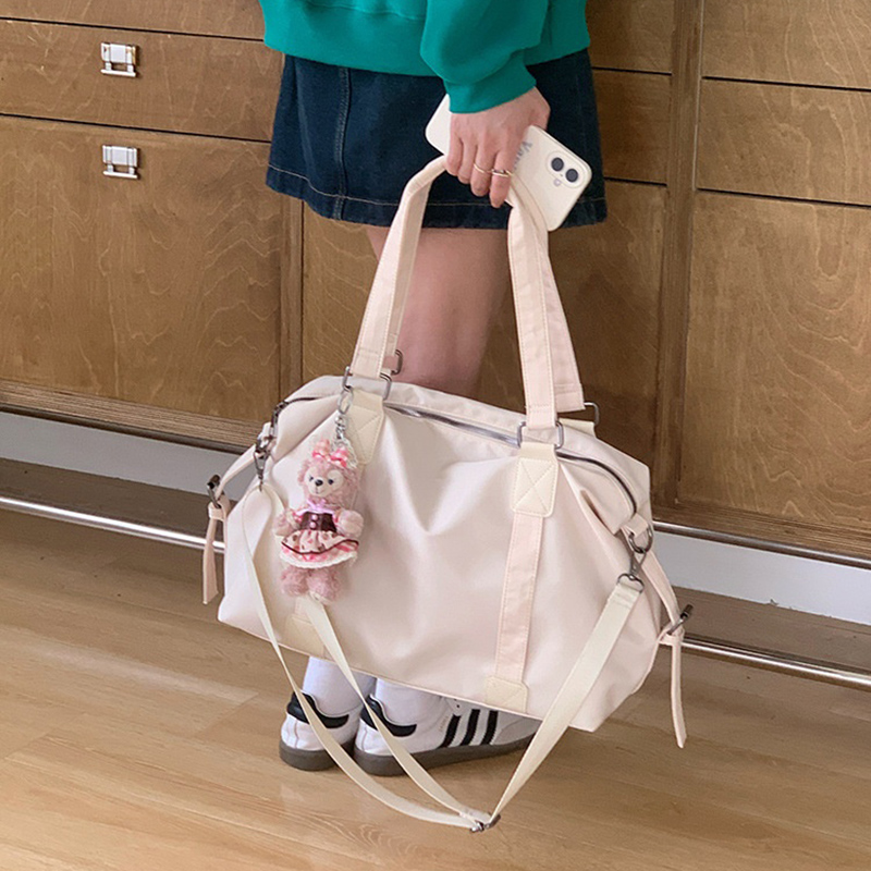 2026 Dames Casual Veelzijdige  - Women Bags White recensie en prijs