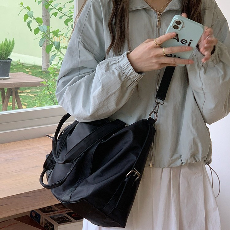 2026 Dames Casual Veelzijdige  - Women Bags White recensie en prijs