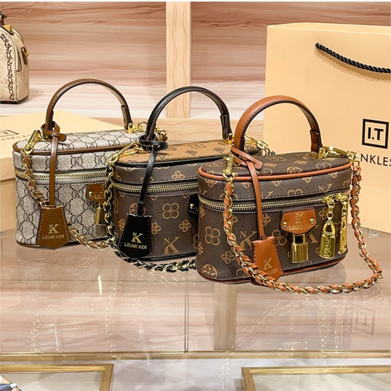 Merk dameshandtas 2026 nieuwe  - Women Bags High End Brands recensie en prijs
