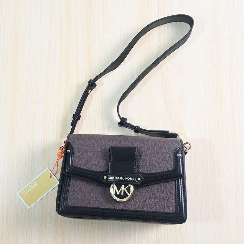 De gloednieuwe minimalistische - Women Bags High End Brands recensie en prijs