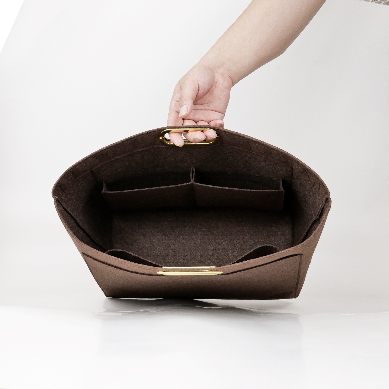 Voor Artois Mm Pm Bag Insert O - Women Bags Goyard recensie en prijs