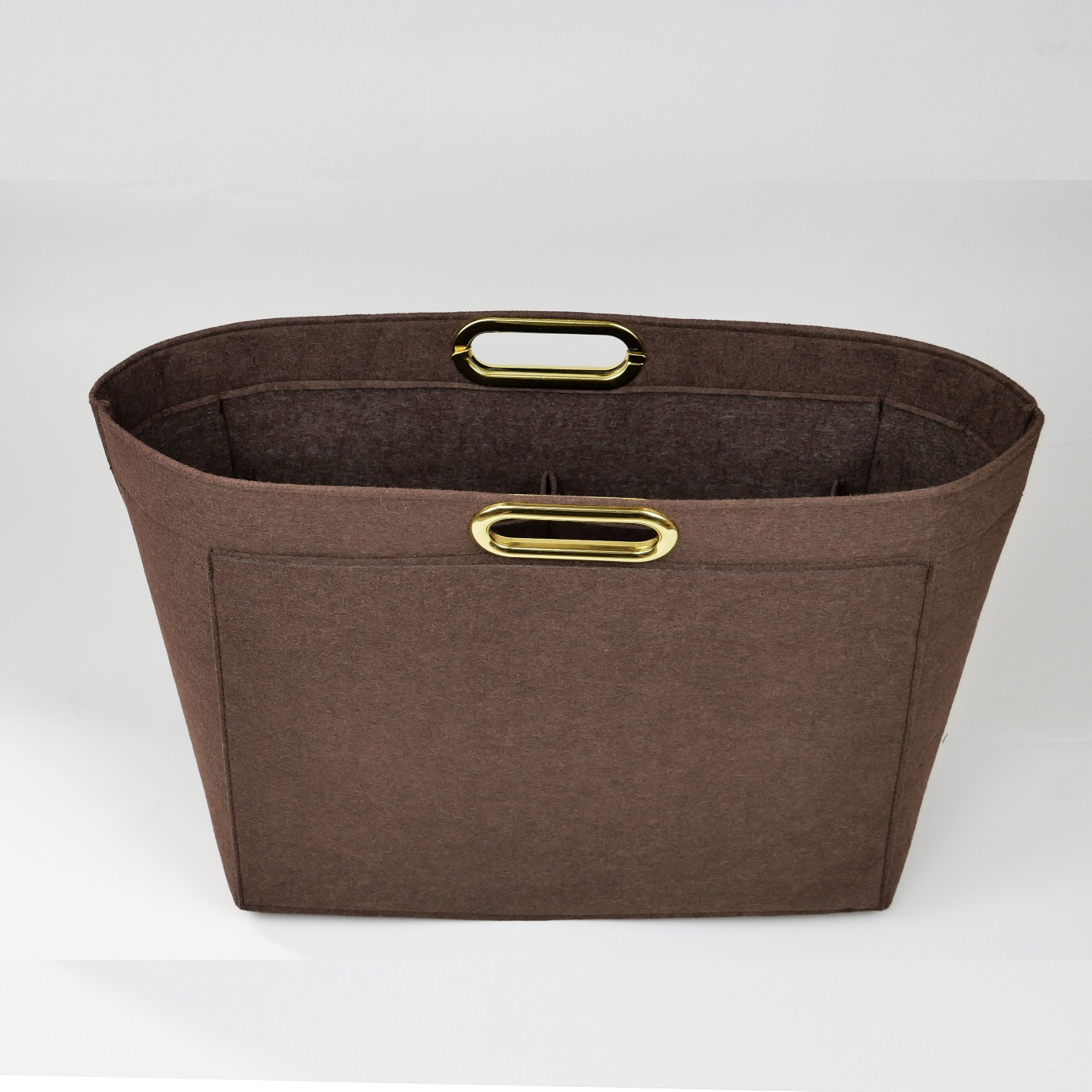 Voor Artois Mm Pm Bag Insert O - Women Bags Goyard recensie en prijs