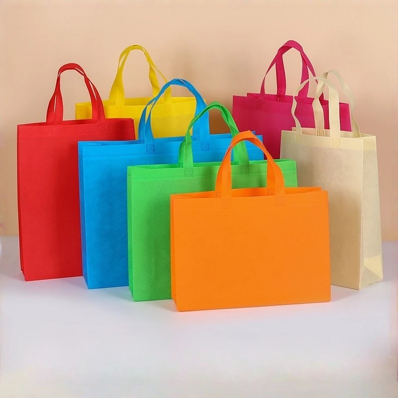 Herbruikbare boodschappentasse - Women Bags For Eid recensie en prijs