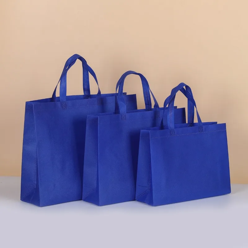 Herbruikbare boodschappentasse - Women Bags For Eid recensie en prijs