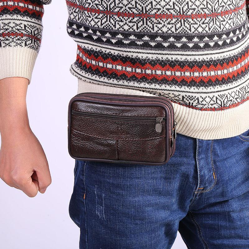 1 lederen handtas voor heren,  - Women Bags Leather recensie en prijs