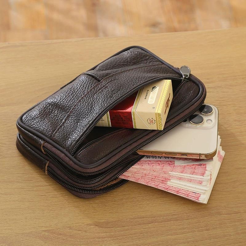 1 lederen handtas voor heren,  - Women Bags Leather recensie en prijs