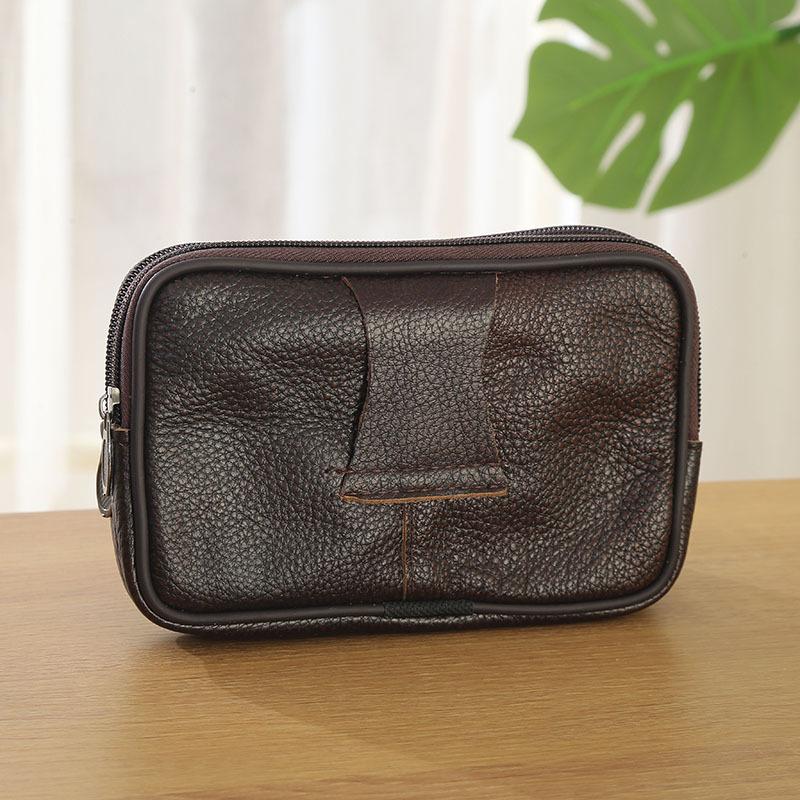 1 lederen handtas voor heren,  - Women Bags Leather recensie en prijs