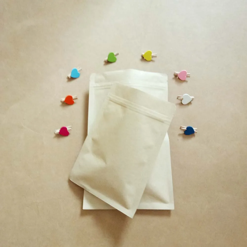 50 stuks bruine platte alumini - Women Bags For Eid recensie en prijs
