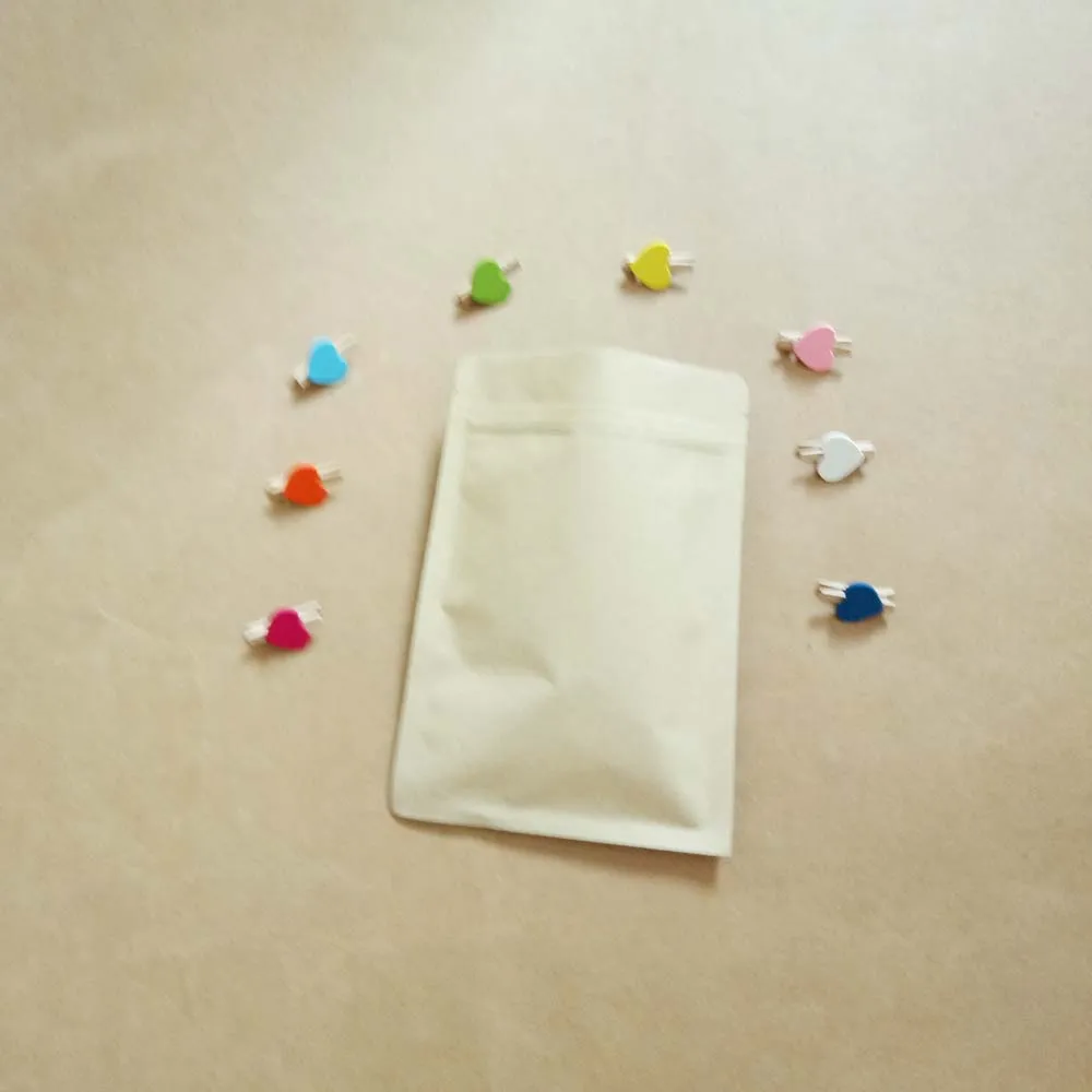 50 stuks bruine platte alumini - Women Bags For Eid recensie en prijs