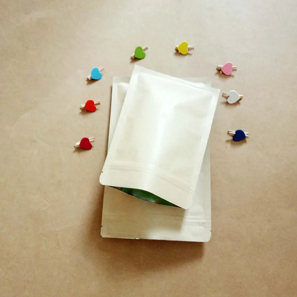 50 stuks bruine platte alumini - Women Bags For Eid recensie en prijs