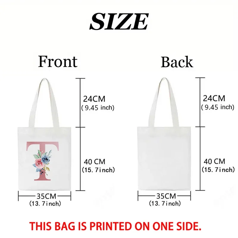 Kpop Nanatour Schoudertas Zome - Women Bags White recensie en prijs