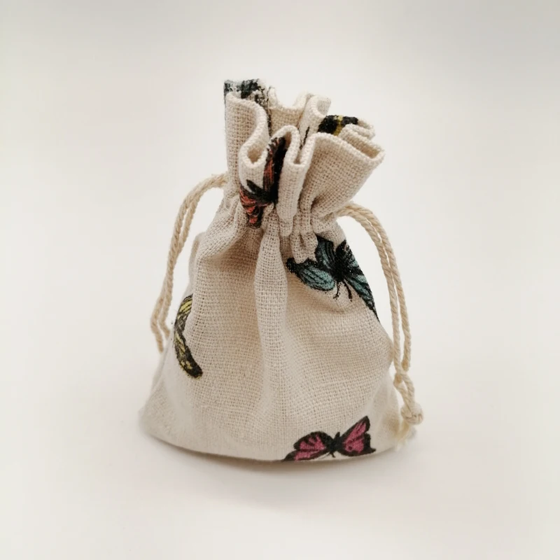 50-100 stuks Cherry Wedding Pa - Women Bags For Eid recensie en prijs