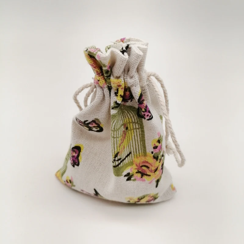 50-100 stuks Cherry Wedding Pa - Women Bags For Eid recensie en prijs