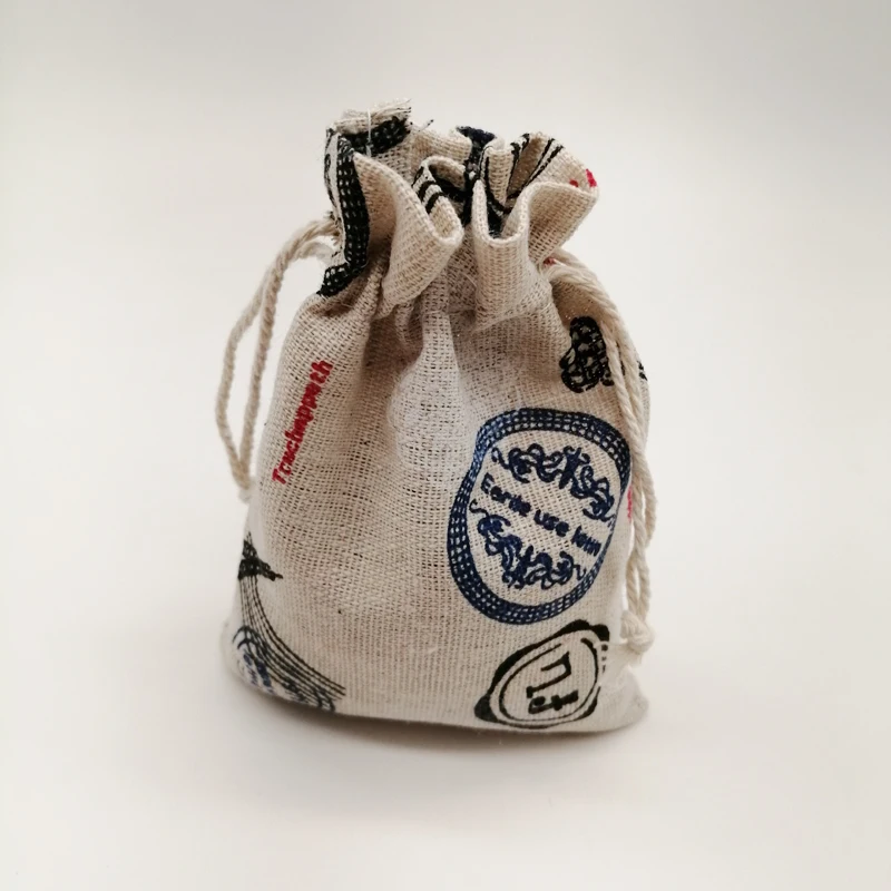 50-100 stuks Cherry Wedding Pa - Women Bags For Eid recensie en prijs