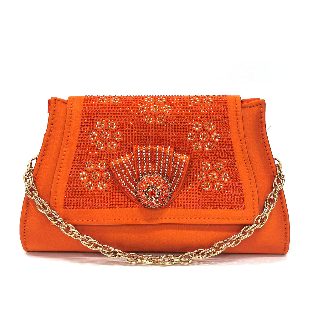 2026 Nieuwe Nigeriaanse groter - Women Bags For Wedding recensie en prijs