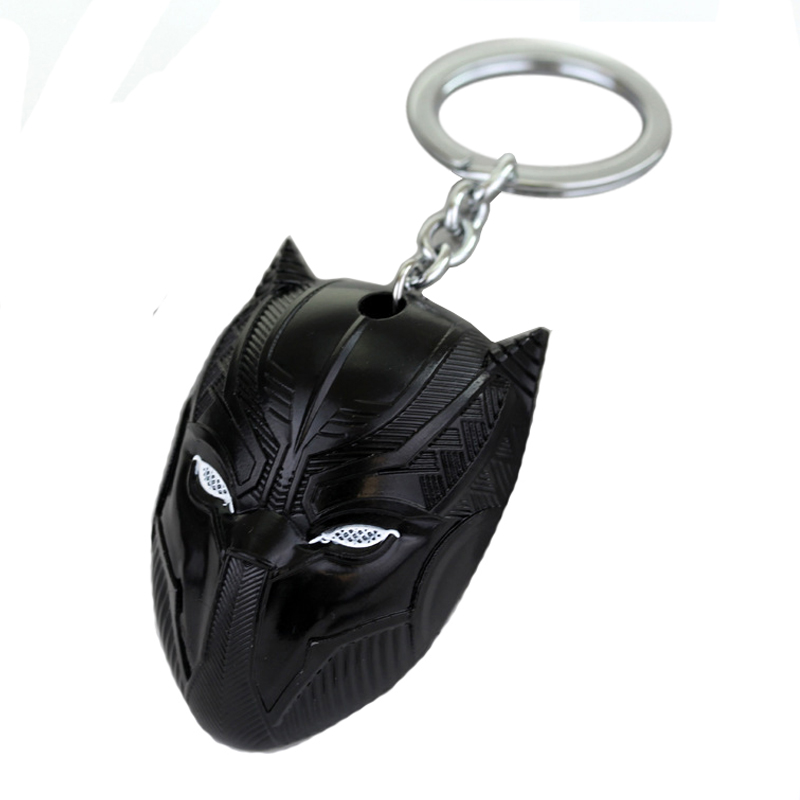 Coole Avenger Black Panther Ma - Women'S Jeep Bags recensie en prijs