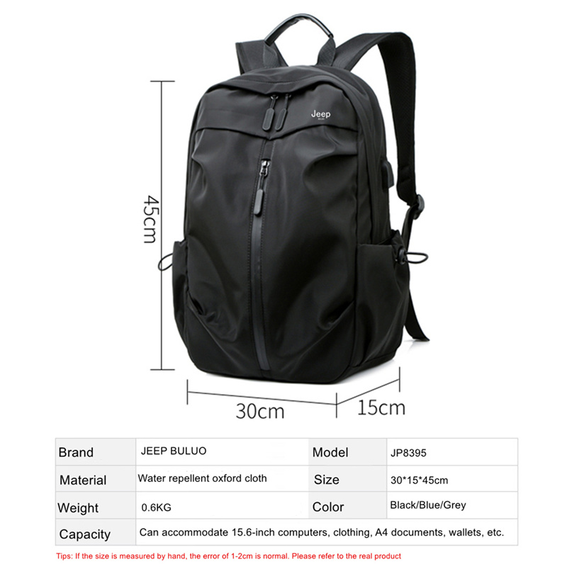 Jeep Buluo Merk Grote Capacite - Women'S Jeep Bags recensie en prijs