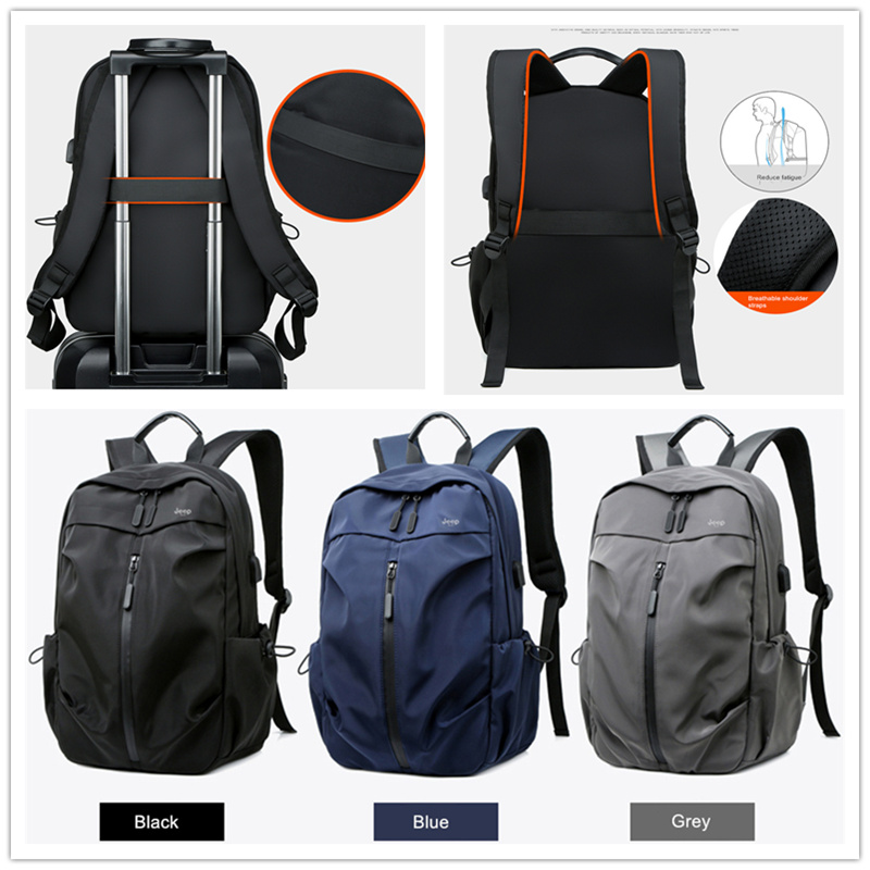 Jeep Buluo Merk Grote Capacite - Women'S Jeep Bags recensie en prijs