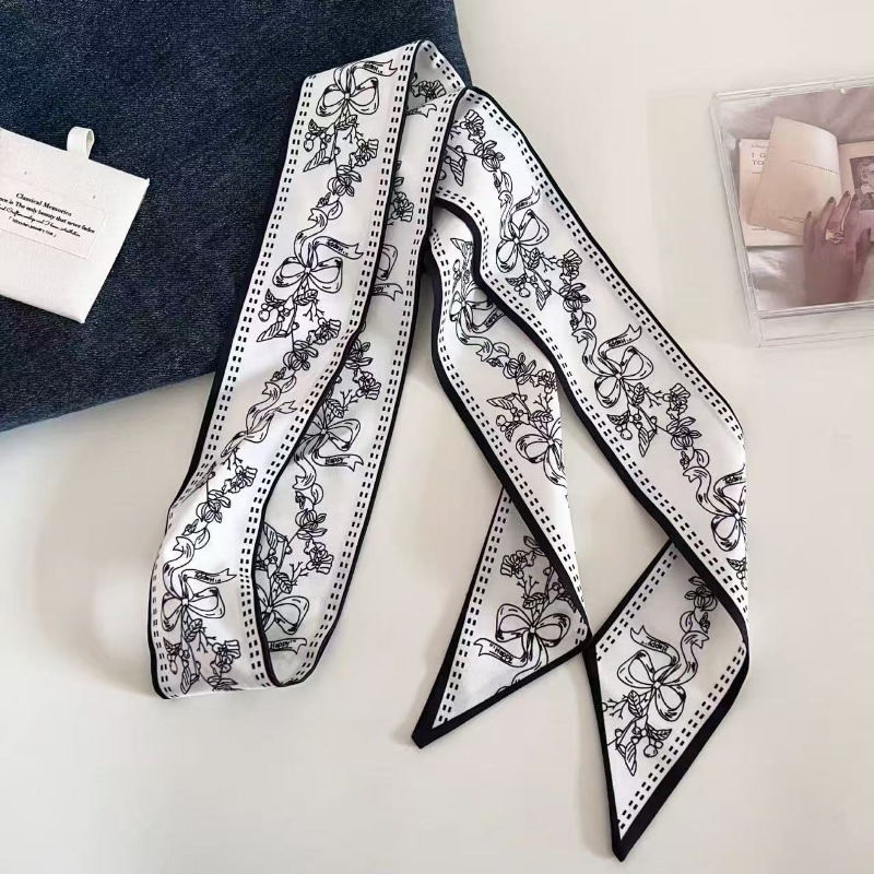 Zwart Wit Dubbelzijdig Paisley - Women Bags White recensie en prijs