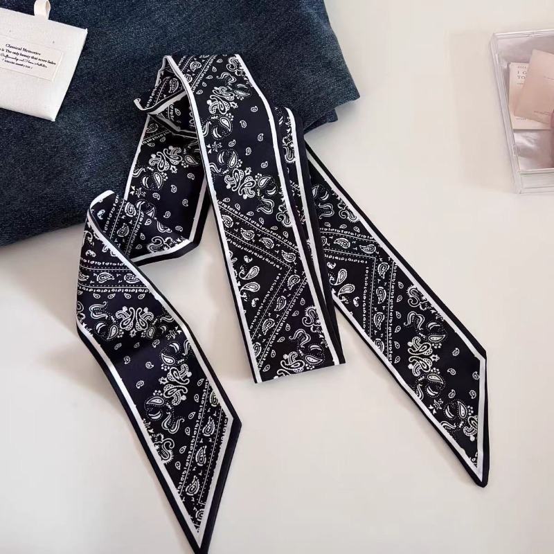 Zwart Wit Dubbelzijdig Paisley - Women Bags White recensie en prijs