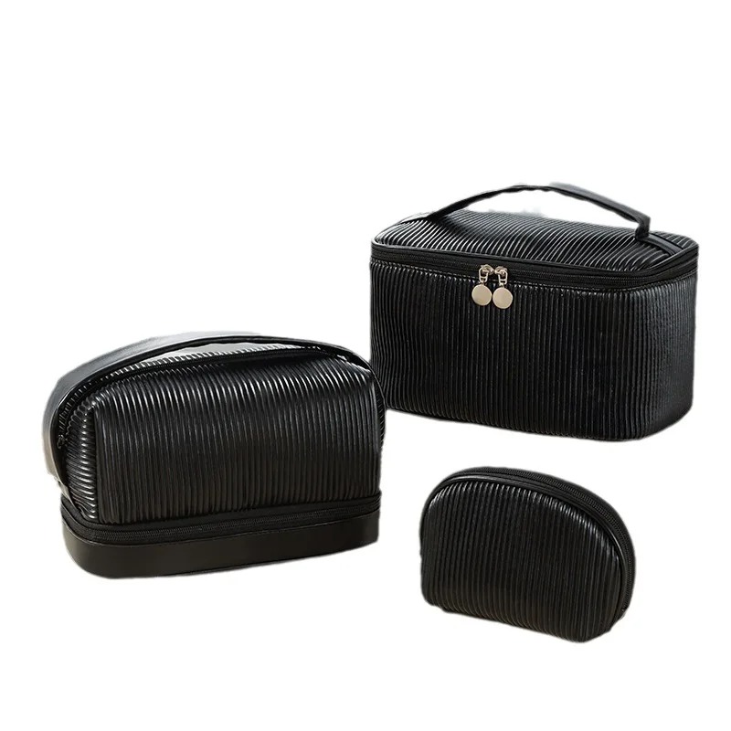 Leuke effen kleur PU lederen m - Women Bags Leather recensie en prijs