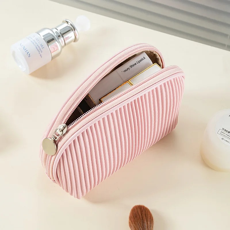 Leuke effen kleur PU lederen m - Women Bags Leather recensie en prijs