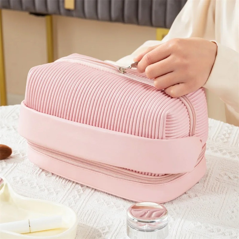 Leuke effen kleur PU lederen m - Women Bags Leather recensie en prijs