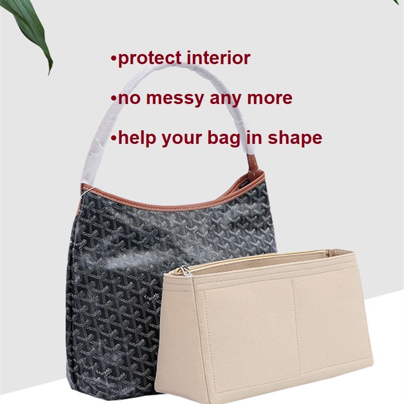 Tasorganisator voor Goyard Boh - Women Bags Goyard recensie en prijs