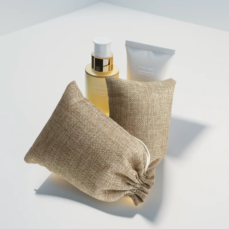 60 stks Bruiloft Jute Zakken O - Women Bags For Eid recensie en prijs
