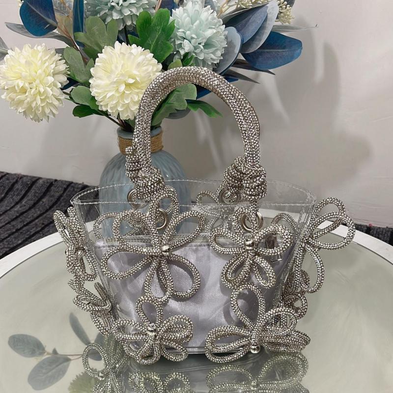High-end aristocratische luxe  - Women Bags High End Brands recensie en prijs
