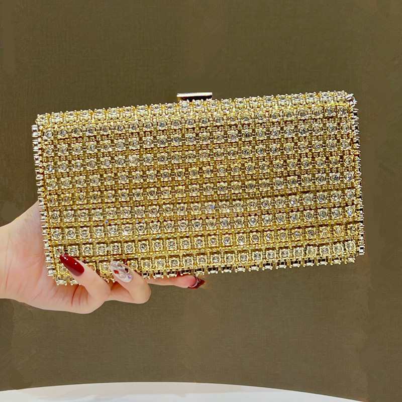 2026 Luxe Mode Volledig Bezett - Women Bags High End Brands recensie en prijs