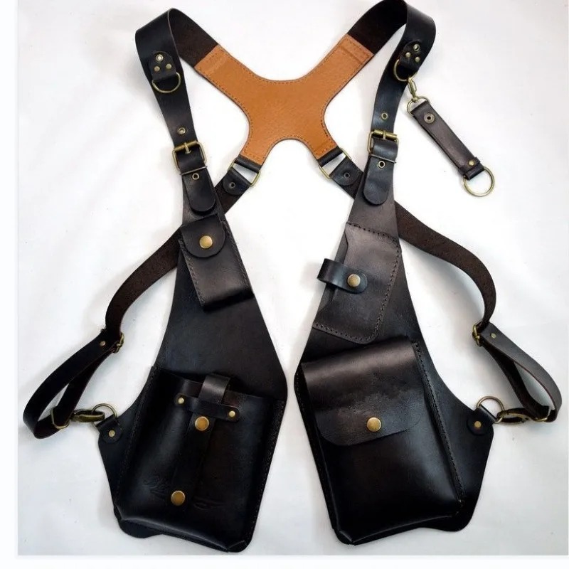 Europese stijl leren crossbody - Women Bags Leather recensie en prijs