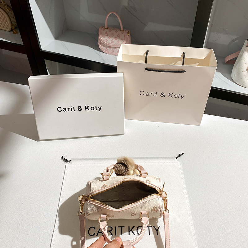 Luxe merk minimalistische eleg - Women Bags High End Brands recensie en prijs
