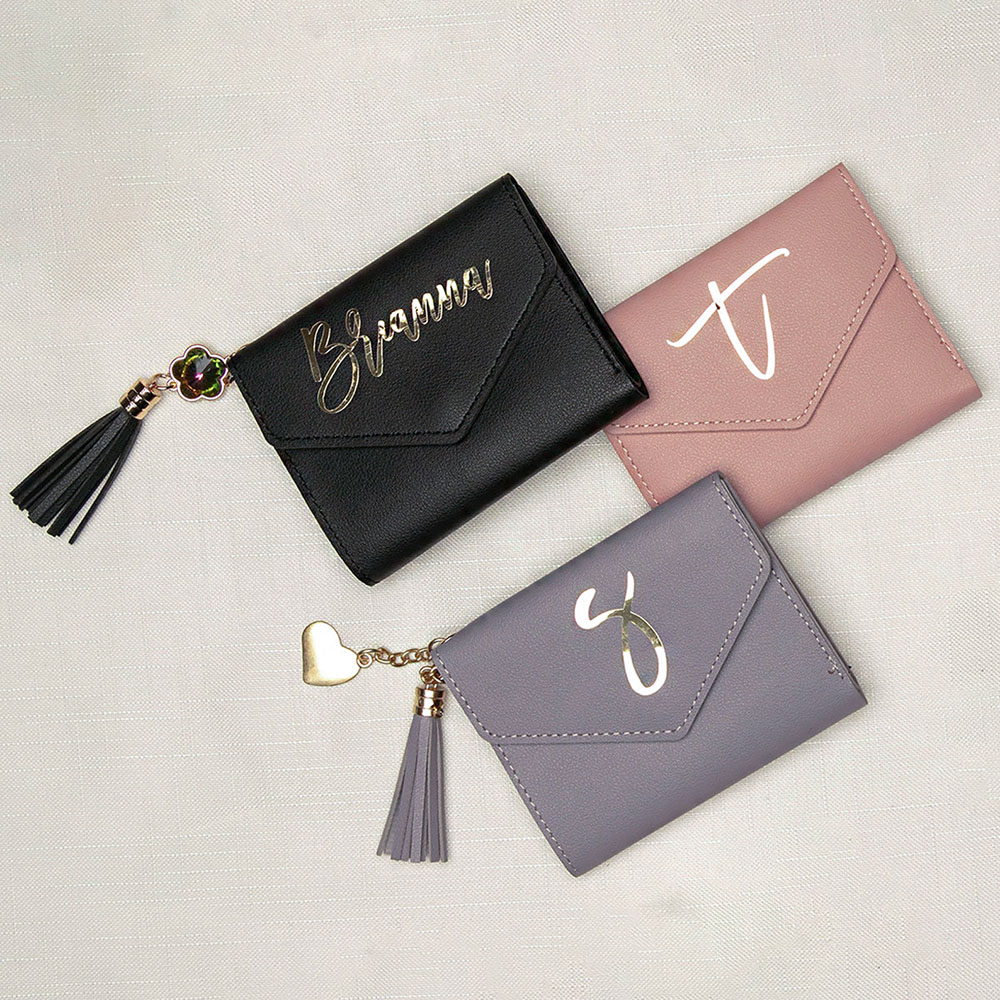 Gepersonaliseerde vrouwen lede - Women Bags For Eid recensie en prijs