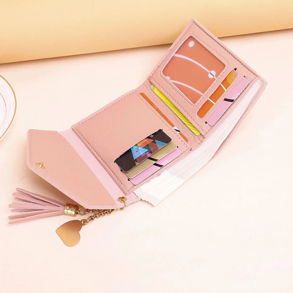 Gepersonaliseerde vrouwen lede - Women Bags For Eid recensie en prijs