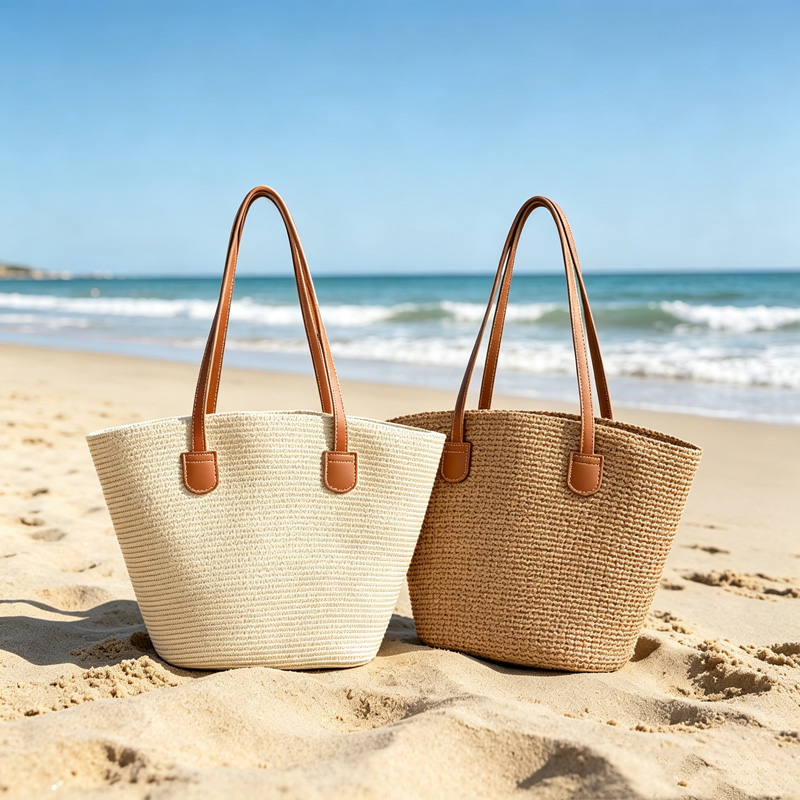 CLAREGQI Dames draagtas van st - Women Bags Leather recensie en prijs