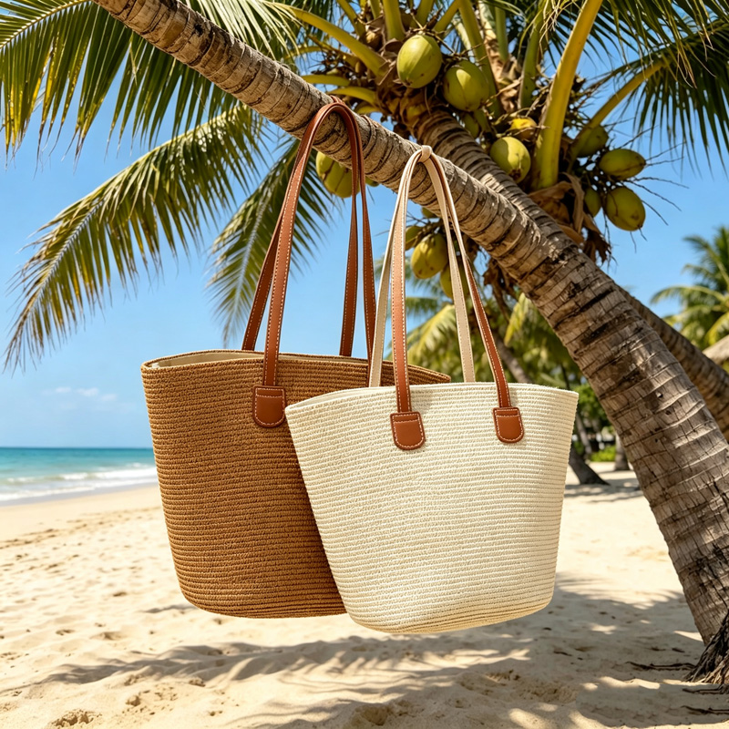 CLAREGQI Dames draagtas van st - Women Bags Leather recensie en prijs