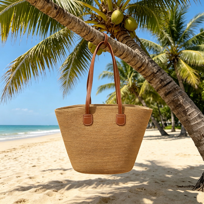 CLAREGQI Dames draagtas van st - Women Bags Leather recensie en prijs