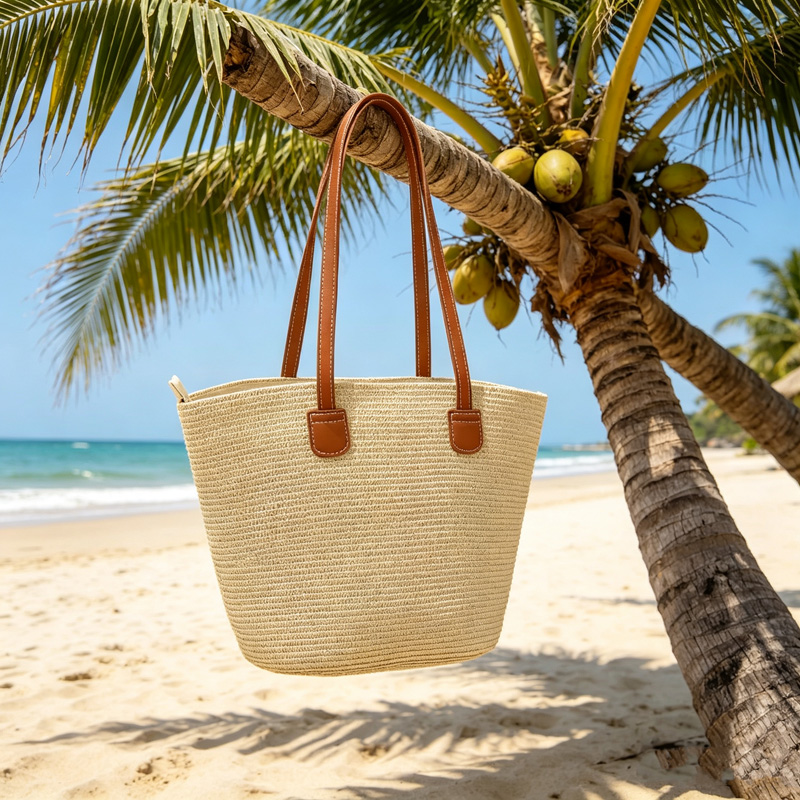 CLAREGQI Dames draagtas van st - Women Bags Leather recensie en prijs
