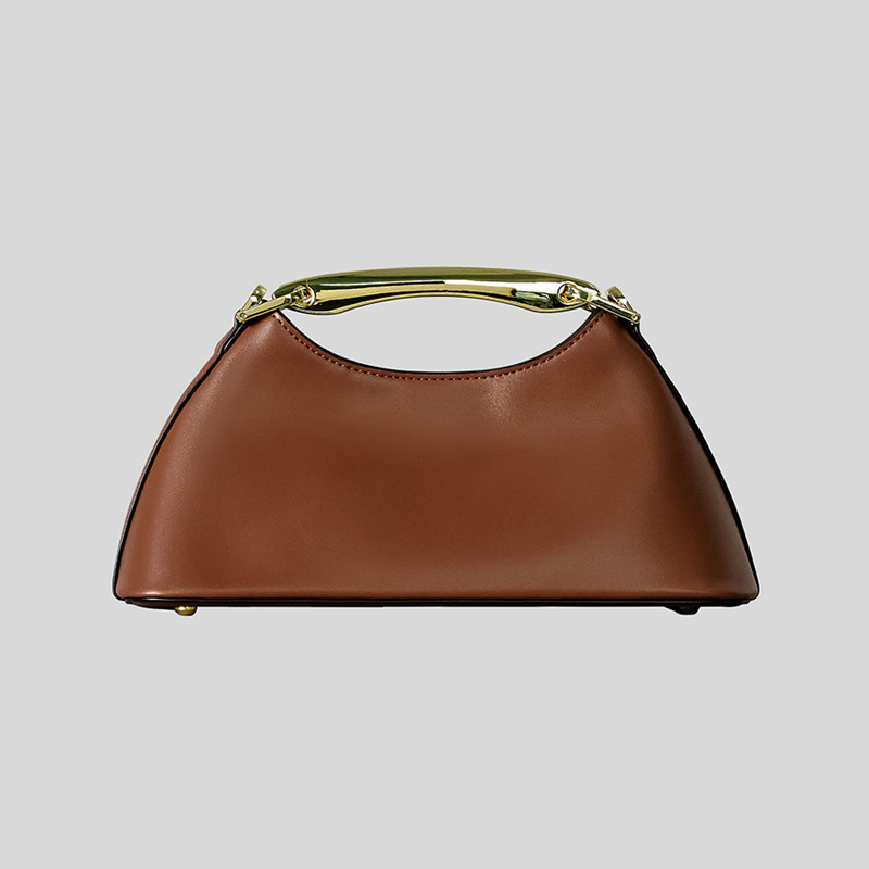 Mode Luxe Designer Dames Handt - Women Bags High End Brands recensie en prijs