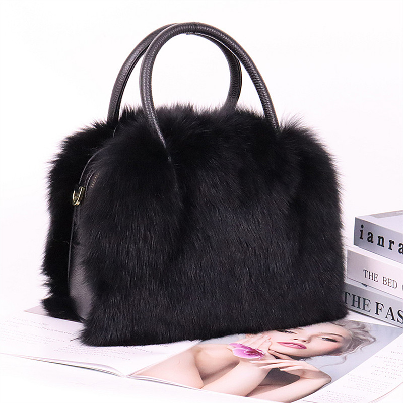 Nieuwe Vrouwen Kleding Designe - Women Bags High End Brands recensie en prijs