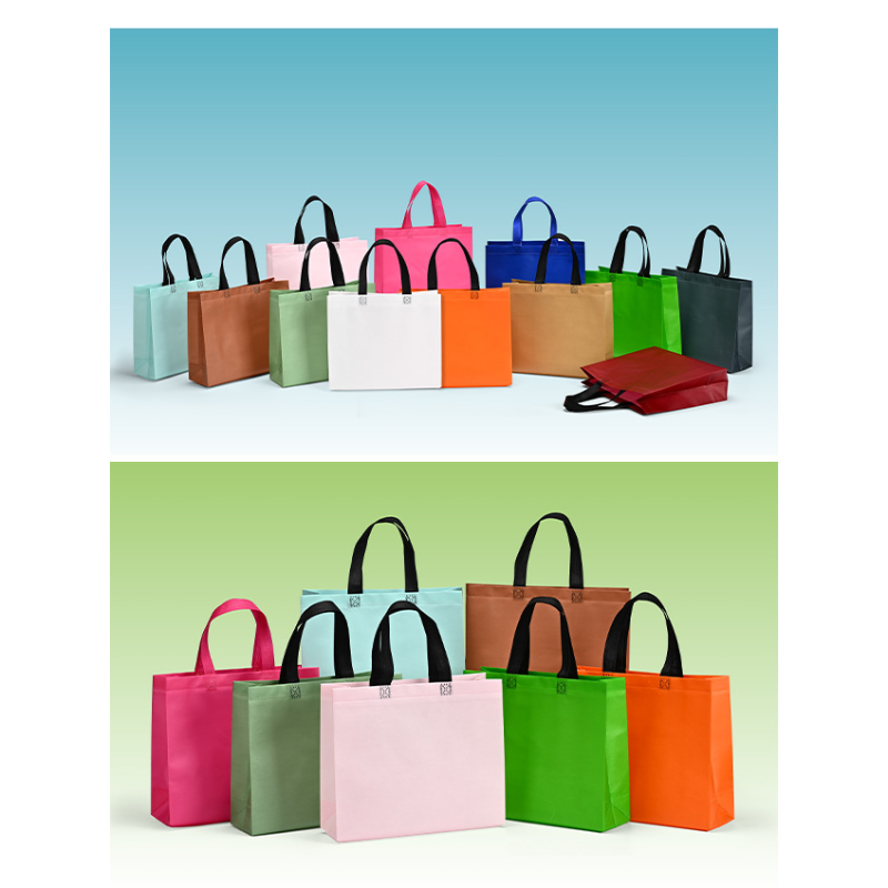 Vrouwen Opvouwbare Boodschappe - Women Bags For Eid recensie en prijs
