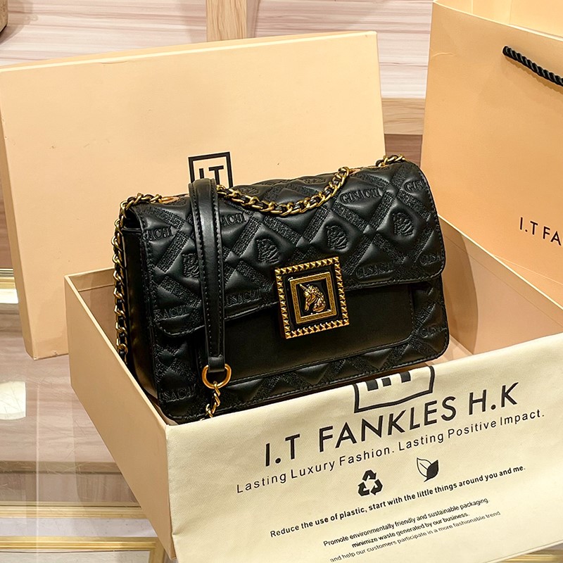 Merk damestas 2025, herfst en  - Women Bags High End Brands recensie en prijs